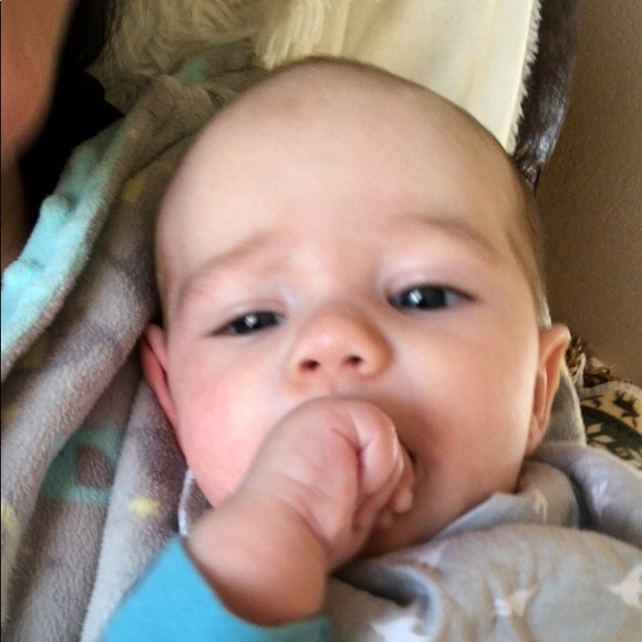 Meet your Posher, Thane - Picture 1 of 1